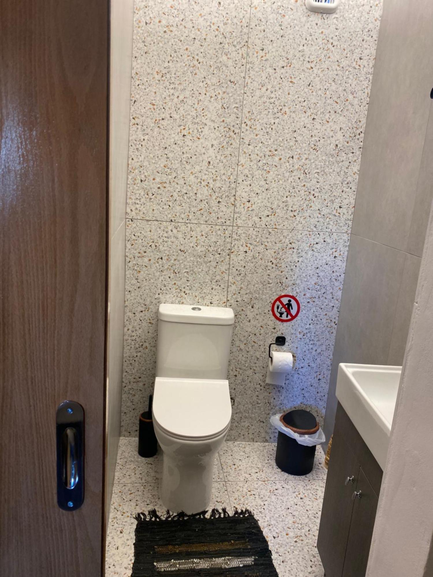 Old Town Villa Rhodes City Екстер'єр фото